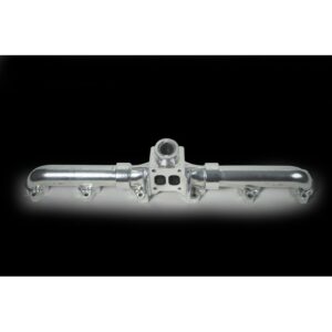Paccar 2nd Gen Manifold 88320